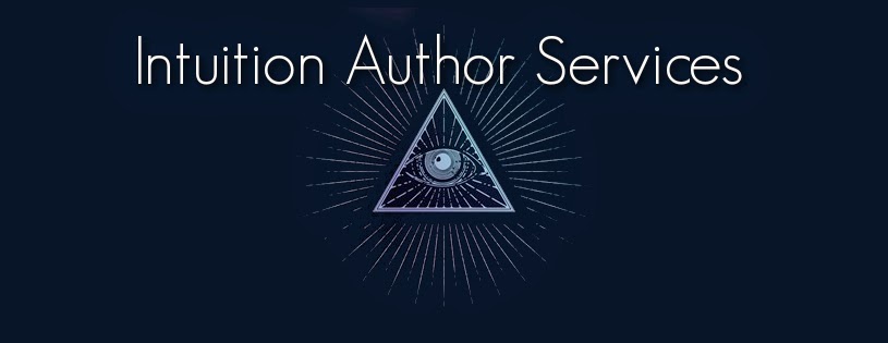 Intuition Author Services