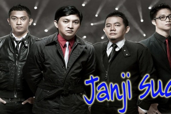 Chord Guitar Lagu Yoppy & Nuno "Janji Suci" SMART Chord Guitar Lagu Yoppy & Nuno "Janji Suci" SMART