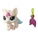 Littlest Pet Shop Lucky Pets Lucky Pets Fortune Cookie Lady Luck (#No#) Pet