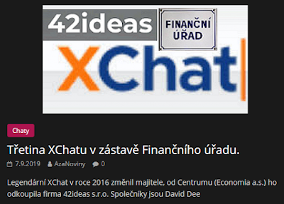 http://azanoviny.wz.cz/2019/09/07/tretina-xchatu-v-zastave-financniho-uradu/