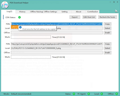 Downloader helper. Advancedwotlkcombatlog_Helper. Many programs download Helper