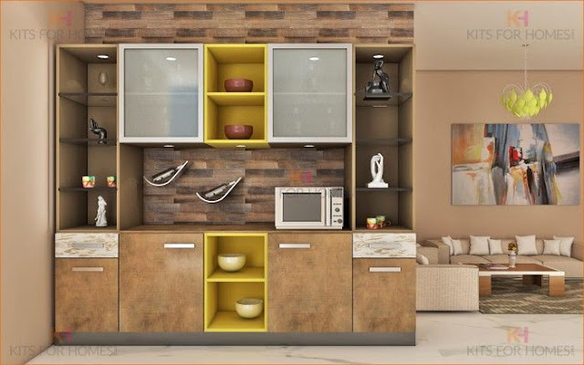 kitchen%2Bcrockery%2Bunit%2Bdesigns%2B%252820%2529