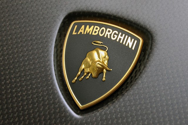 Nomes de Todos os Carros da Lamborghini | Automóveis