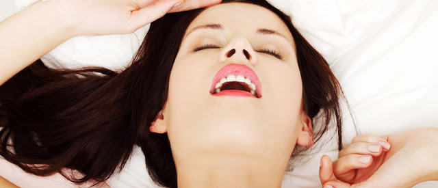 CUNNILINGUS : COMMENT LE PRATIQUER DE MANIERE EFFICACE