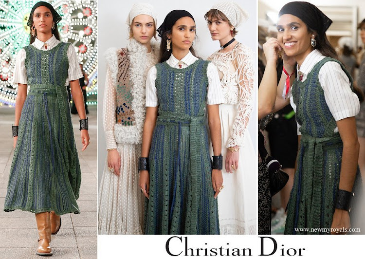 Beatrice-Borromeo-in-Christian-Dior-Resort-2021-Collection.jpg
