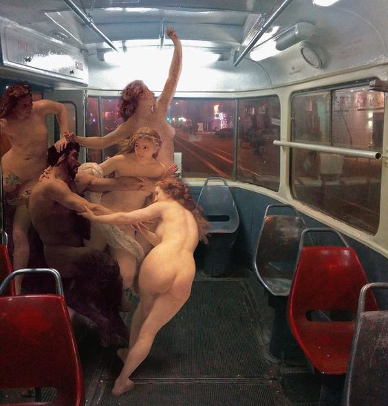 CanalTravestis