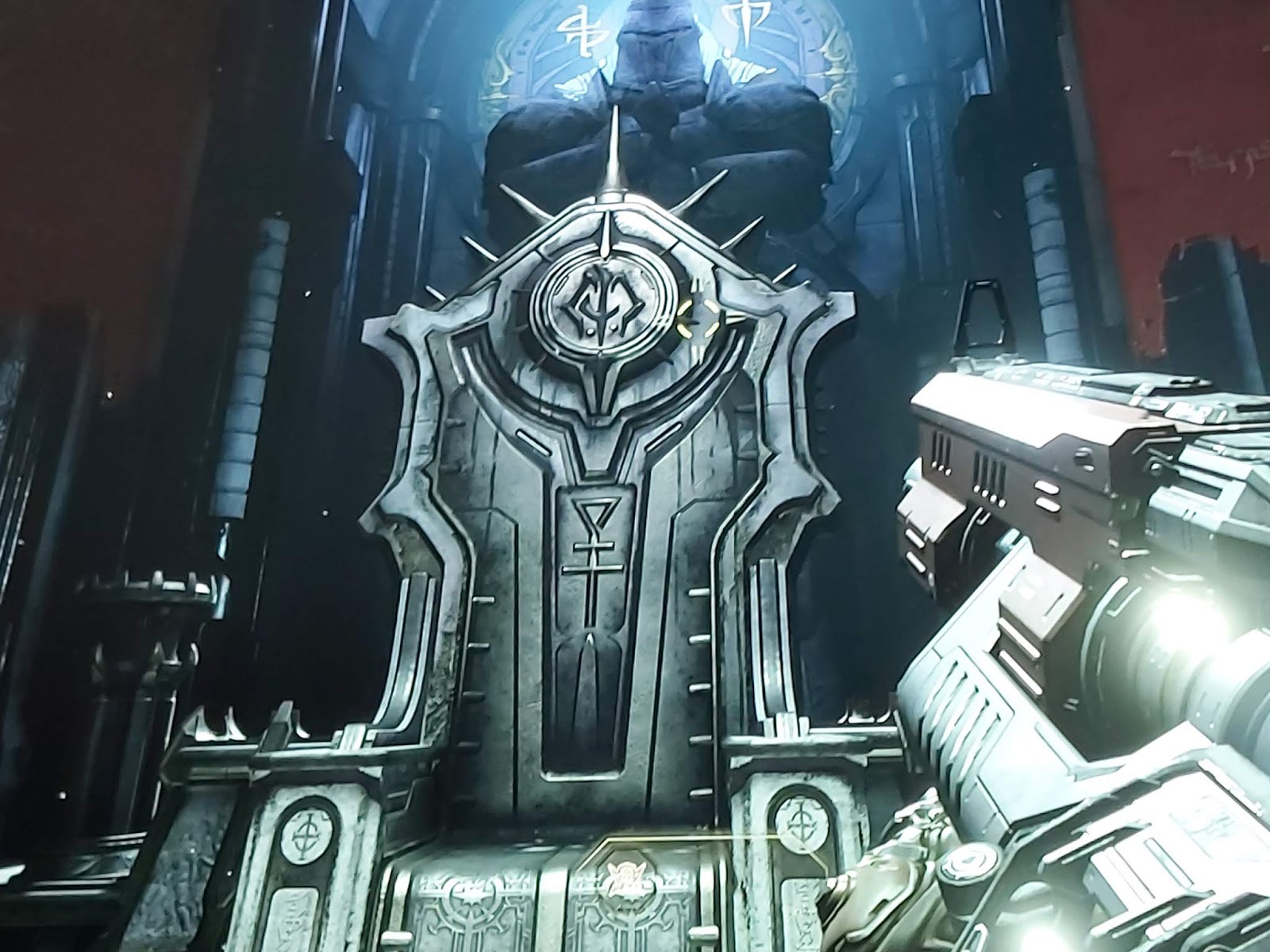 Hansevalley Hansevision Gut Fur Die Haspa Gut Fur Hamburg