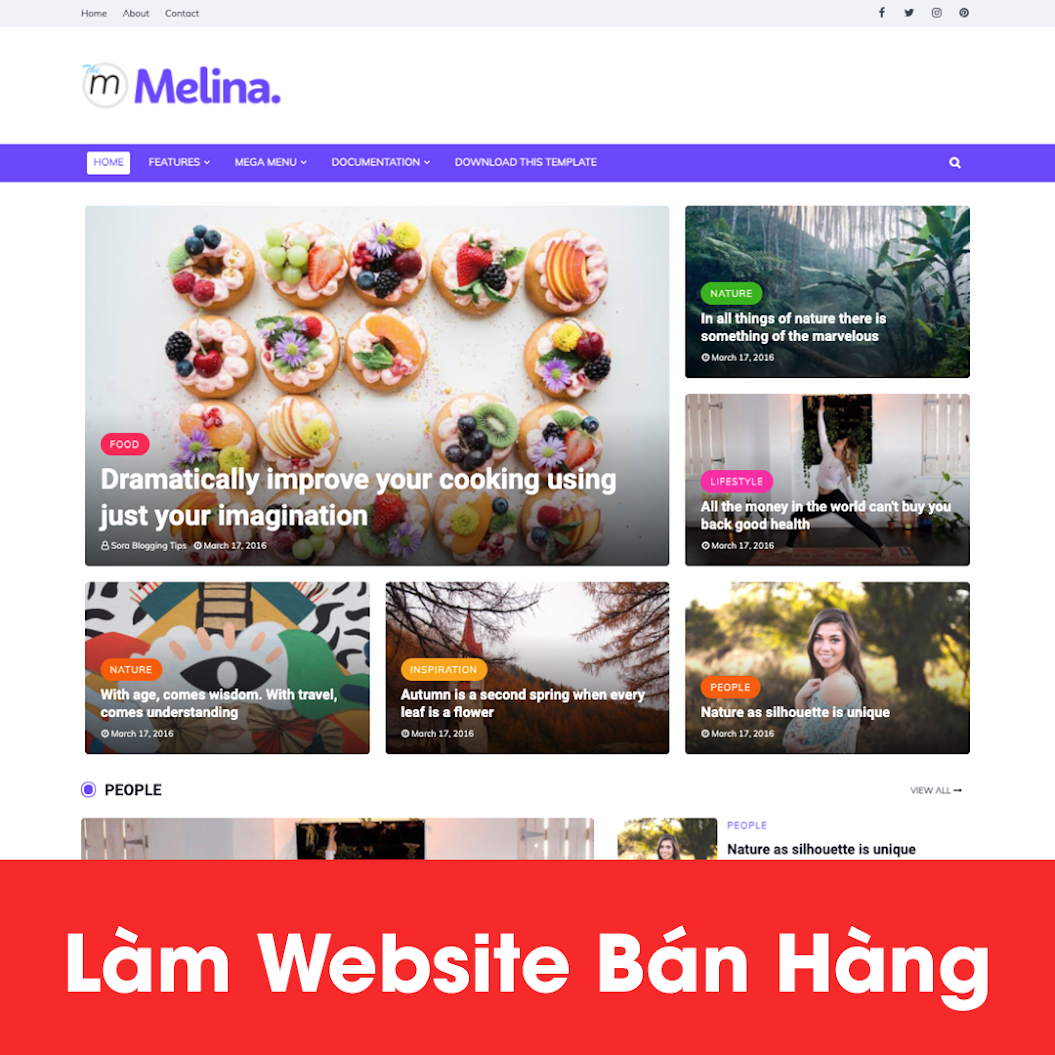 [A121] Giới thiệu top 5 công ty thiết kế website chất lượng đảm bảo