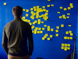 MANERAS PODEROSAS PARA QUE LOS EMPRENDEDORES SEAN MÁS CREATIVOS