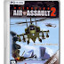 Air Assault 2 Free Download