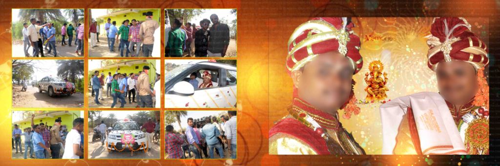 014 - Ajaya - Swapana