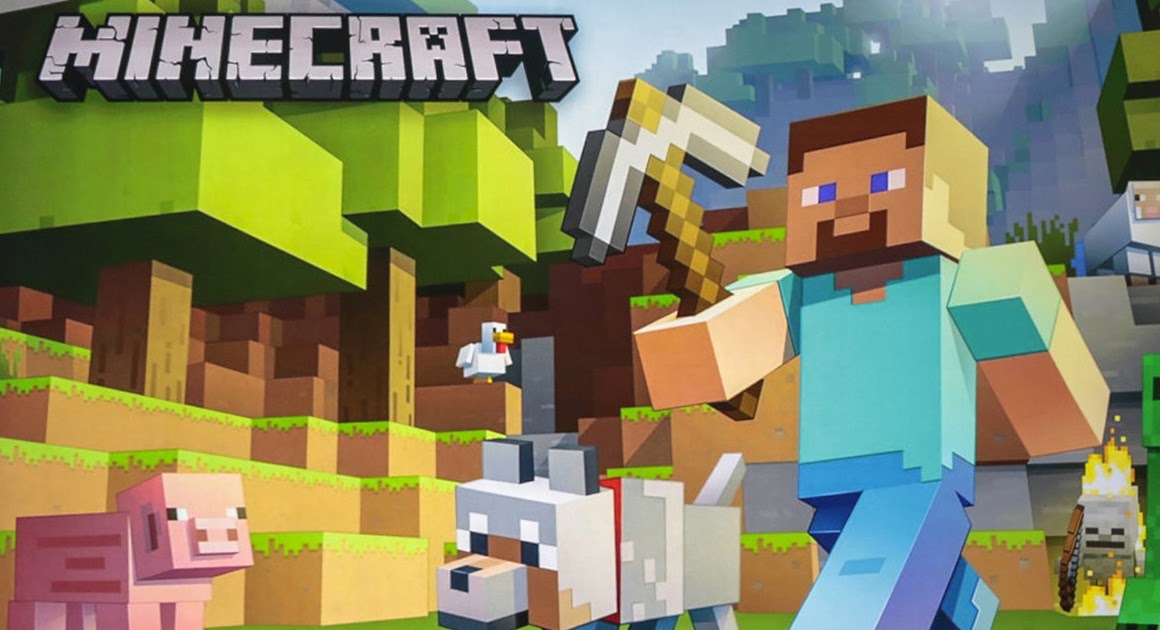 minecraft pc latest version minecraft pc latest version