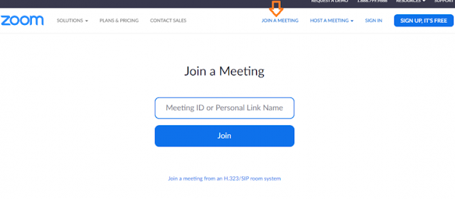 zoom join meeting by code zoom join meeting by code