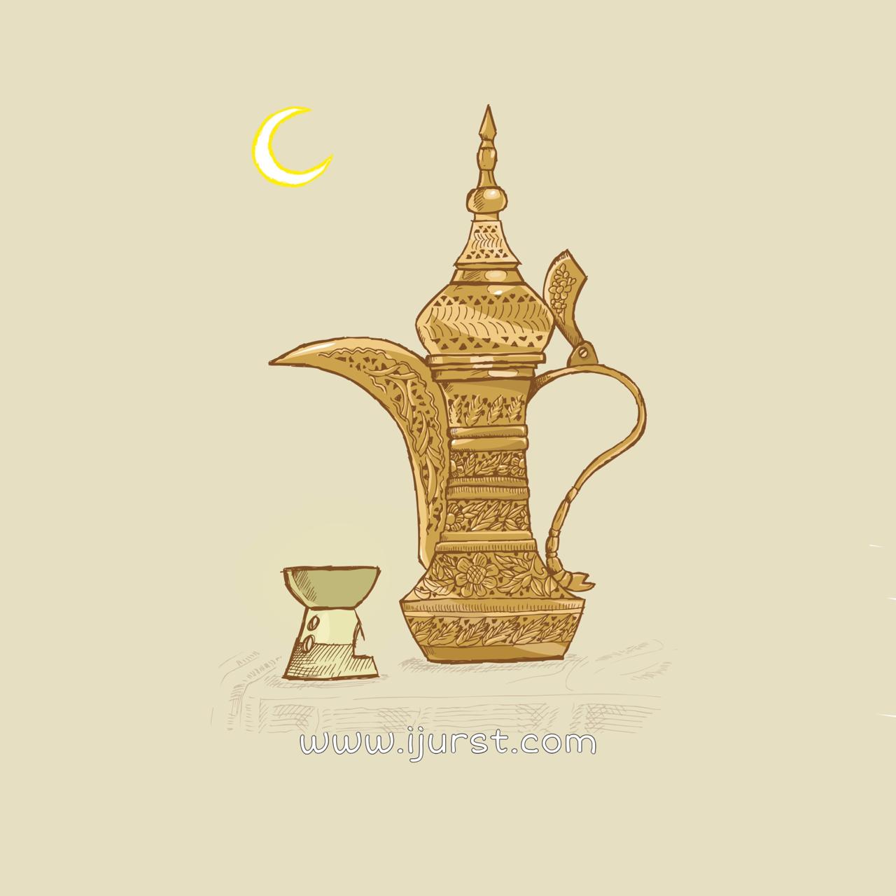 jurst s blog ثيمات رمضان فعاليات تحديات رمضان كريم
