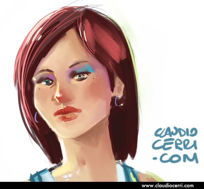 corel painter review corel painter review