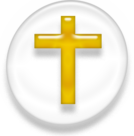 ChristianitySymbol