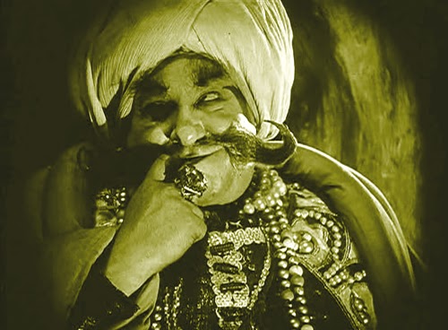 Певец гарун франция Певец гарун франция