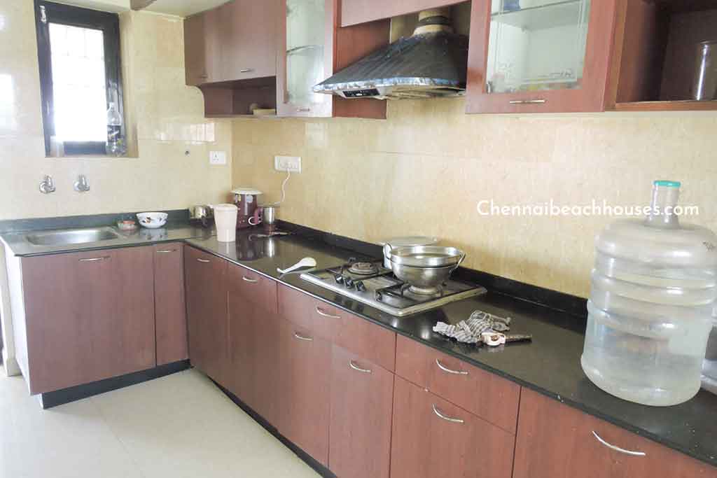 Little Island Beach House ECR ecr beach villa for rent