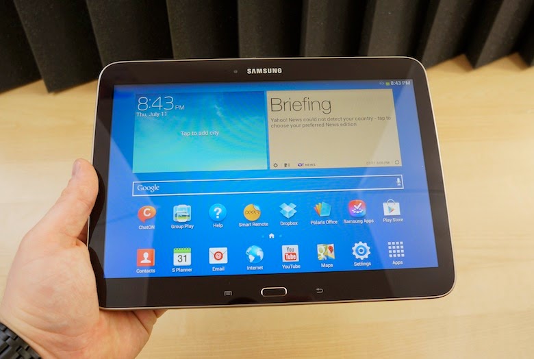 itunes download samsung tablet itunes download samsung tablet