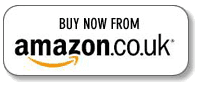https://www.amazon.co.uk/Amber-Lochlann-Flesh-…/…/B00DUTN9PQ