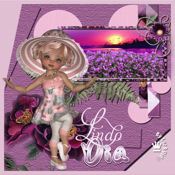 BLOGS108-%2528MB%2529maryluz.gif