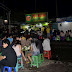 12 Nama Makanan Khas Malang Paling Legendaris