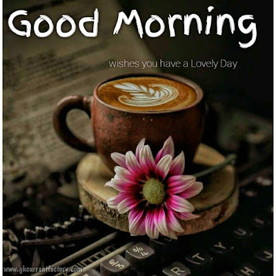 Beautiful Good Morning Coffee Images, Pics With Love Free Download Good Morning Coffee Images, Good Morning Coffee Pic, Good Morning Images Of coffee, Good Morning Images Coffee, Good Morning coffee Love, Good Morning Images With Hot Coffee Free Download