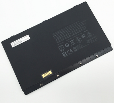 HP HSTNN-IB3Y HSTNN-C75J AJ02XL電池