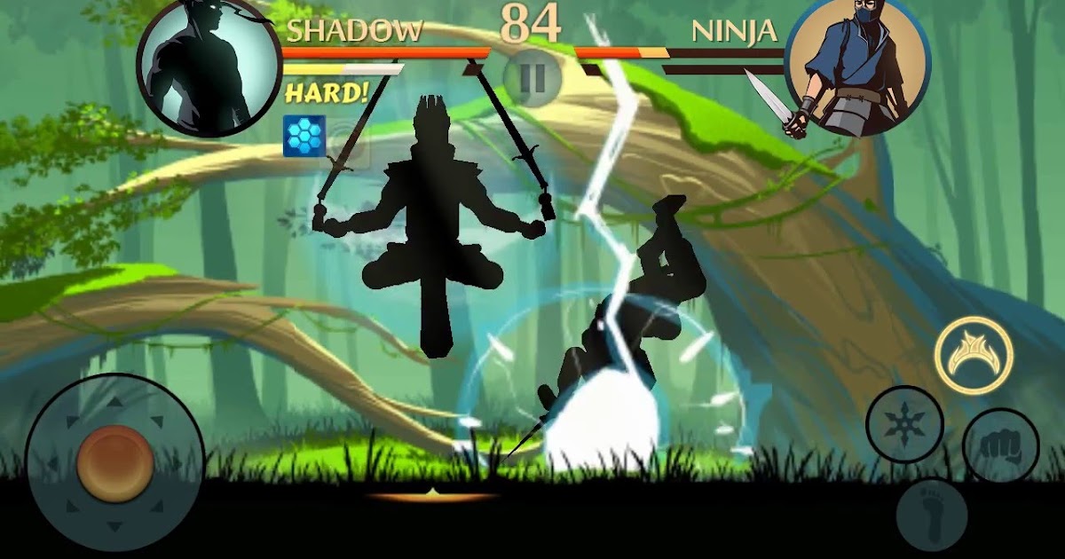shadow fight 2 apk mod titan shadow fight 2 apk mod titan