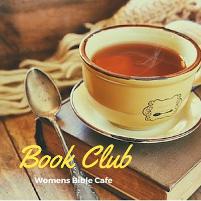 http://www.womensbiblecafe.com/2016/12/womens-bible-cafe-book-club-january-2017/