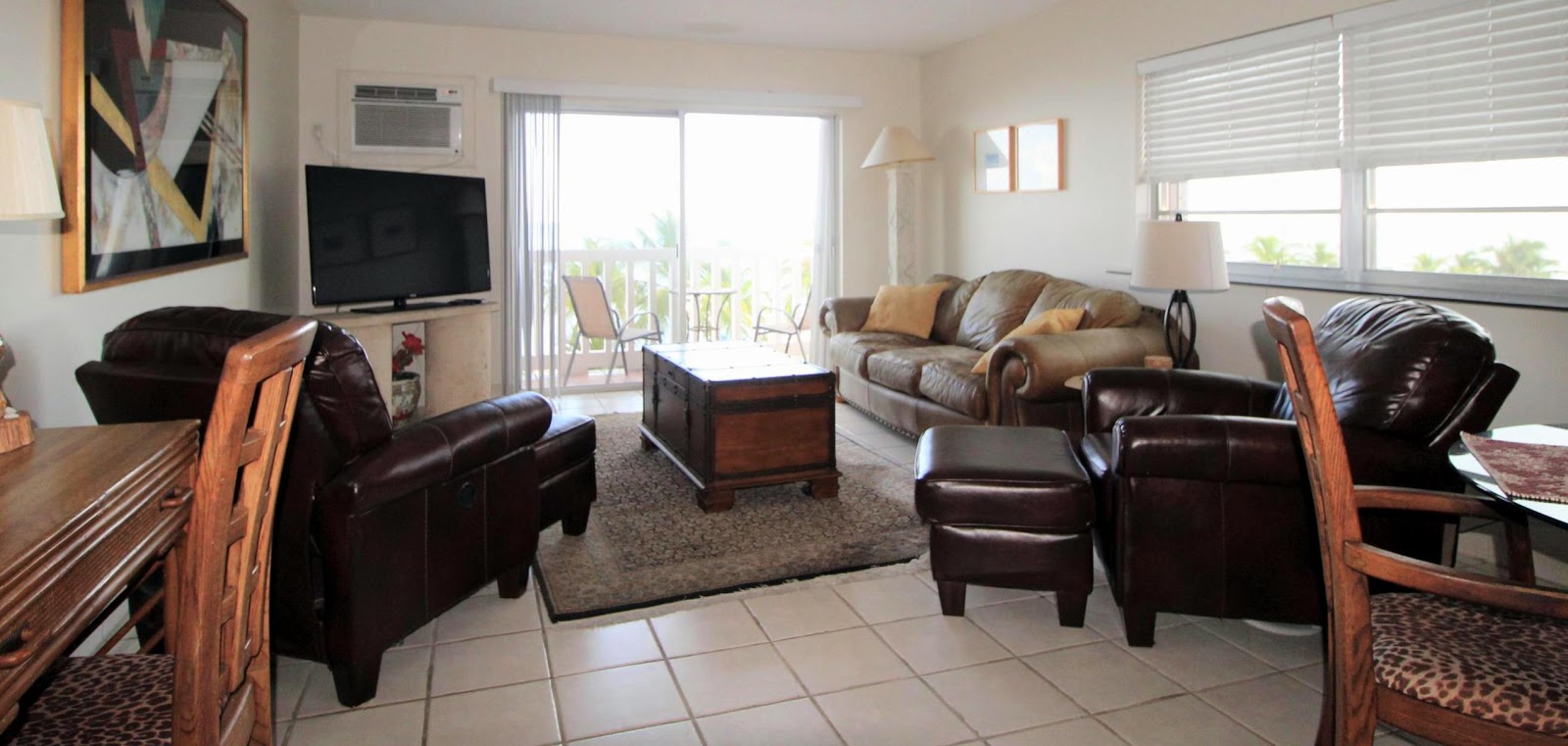 Key West Properties key west by the sea condominium