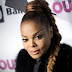   Janet Jackson to be honored with the prestigious Icon accolade at the Billboard Music Awards