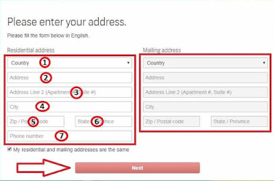 how to create shutterstock account; shutterstock account kaise banaye, shutterstock se paise kaise kamaye; how to create shutterstock account; shutterstock account kaise banaye, shutterstock se paise kaise kamaye, Shutterstock se paise kaise kamaye, how to earn money from shutterstock, online photo sell kaise kare, online photo sell karke paise kaise kamaye