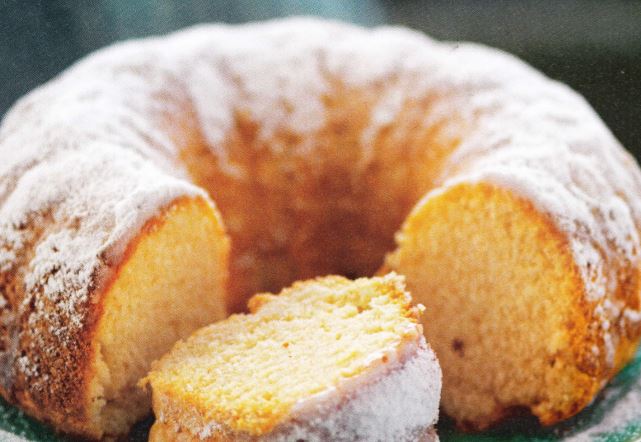 Roulette Sportwetten Betting Trading Selzer-McKenzie: Kochen 14.11.2017