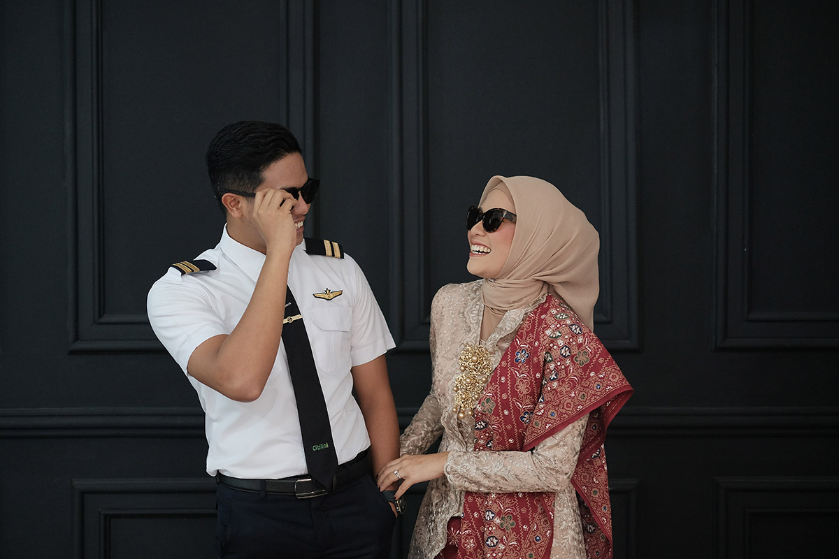 sharabayu (21)