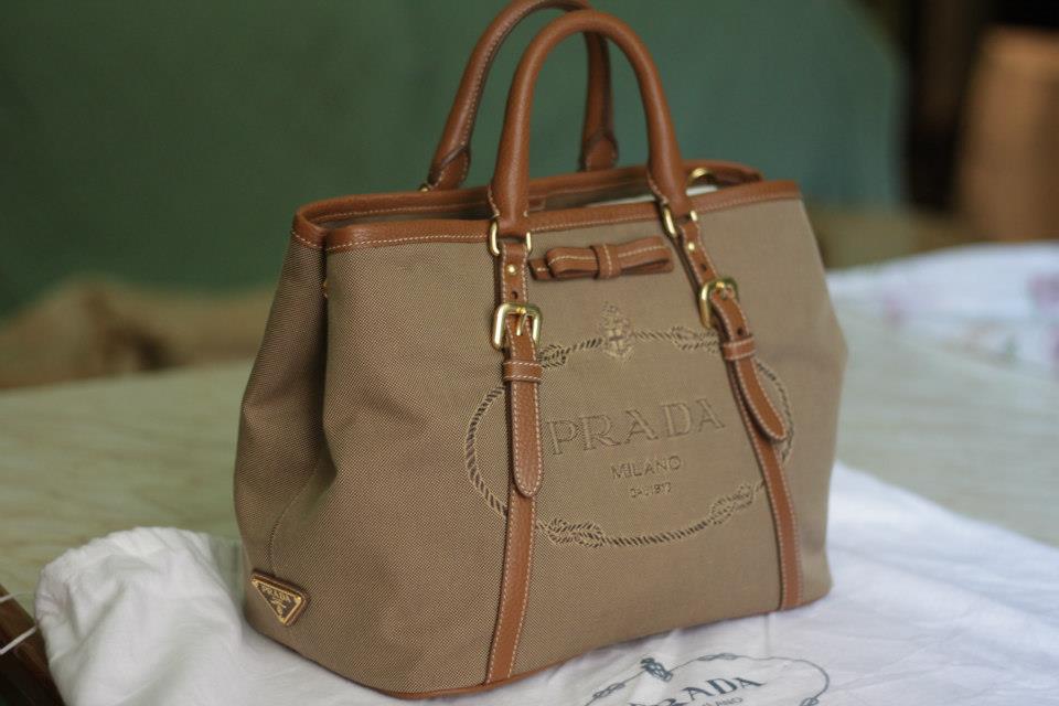 Designer Handbags Malaysia Up To 35 S Designer Handbags Malaysia