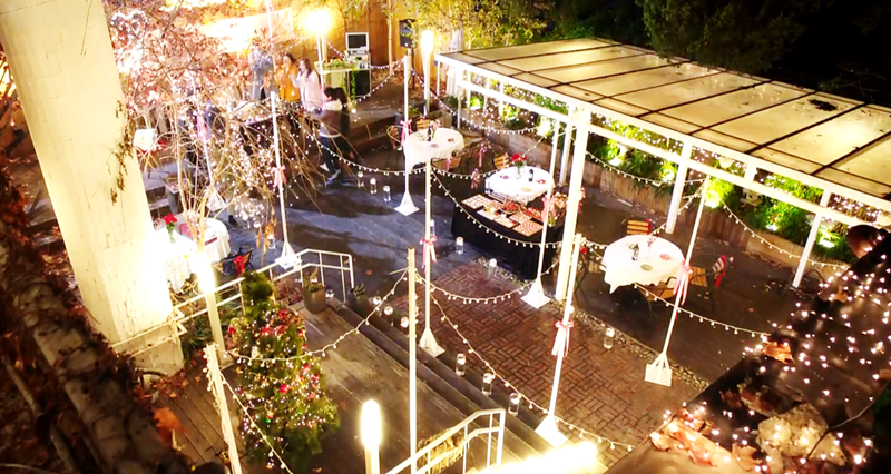 어른들을 위한 동화같은 드라마 | 인스티즈