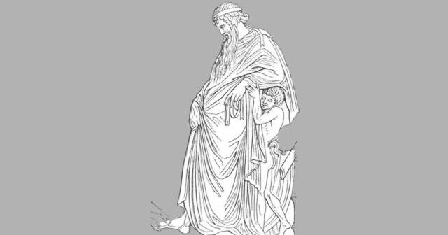 Gedichte Und Zitate Fur Alle Einkehr Gedichte