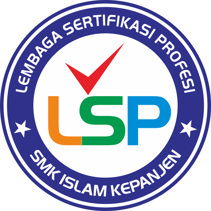 Regulo Adv: kumpulan logo logo png