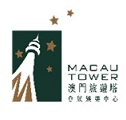  Macau Tower