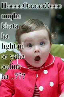 Funny Punjabi Pics For Whatsapp Punjabi Funny Photos - Punjabi Status &  Thoughts