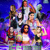 Future Stars Of Women’s Wrestling Results 8/22/21: Title Change 