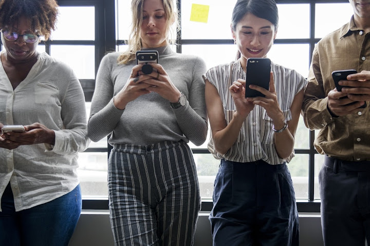 How to Prepare Yourself for Google's Mobile-First Algorithm how to prepare for mobile first index