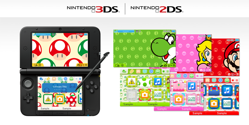 SI_NintendoeShop_Nintendo3DS_Themes.png