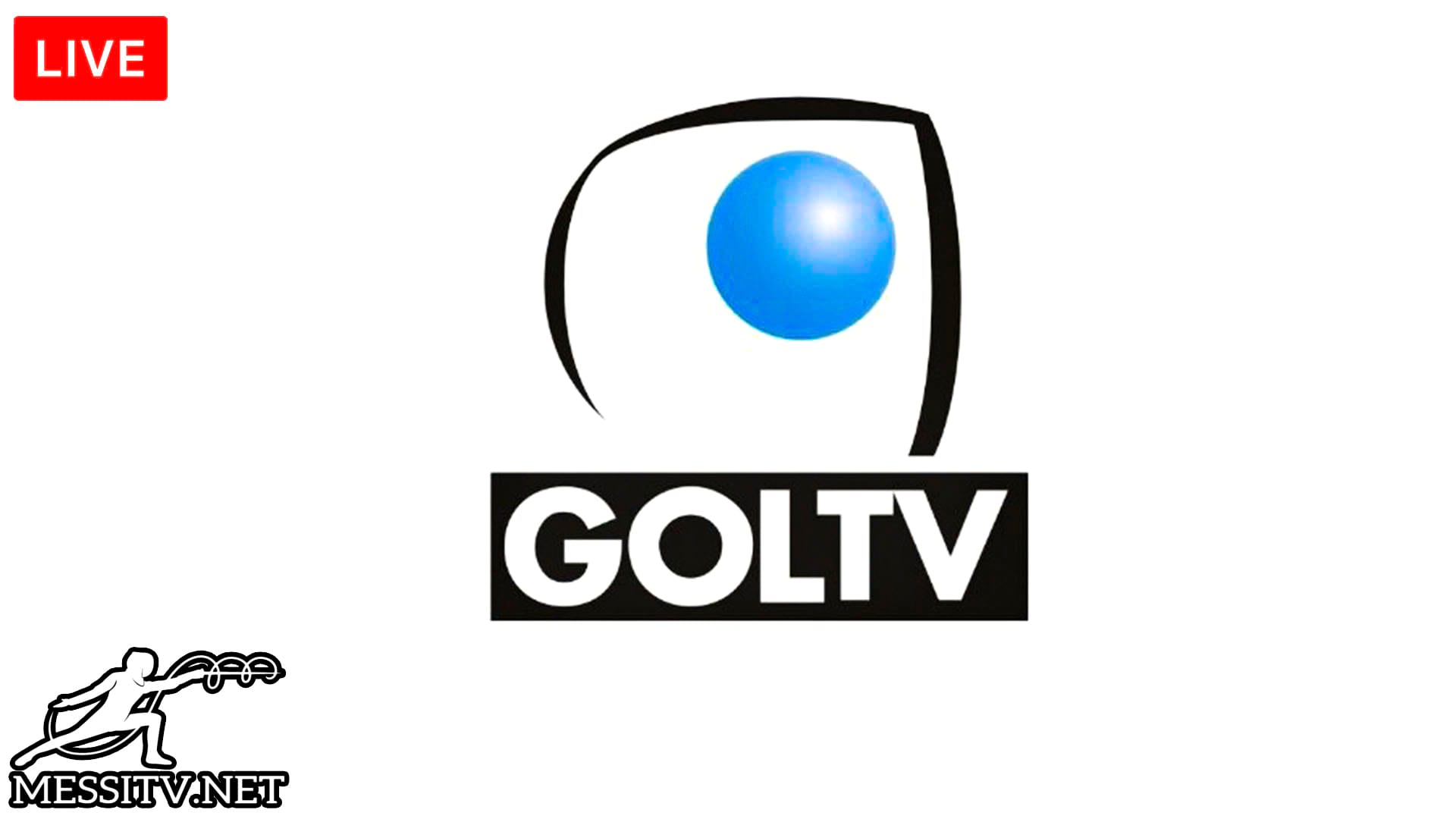 GOL TV