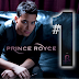 Bachatero @PrinceRoyce lanza álbum titulado “Number 1’s”