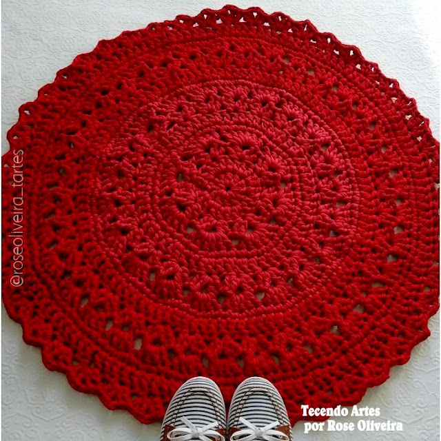 Como fazer um bolo de milho com coco que derrete na boca?