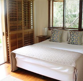 Fotos y Diseños de Puertas: puertas plegables interior