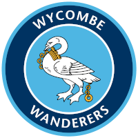 WYCOMBE WANDERERS FC