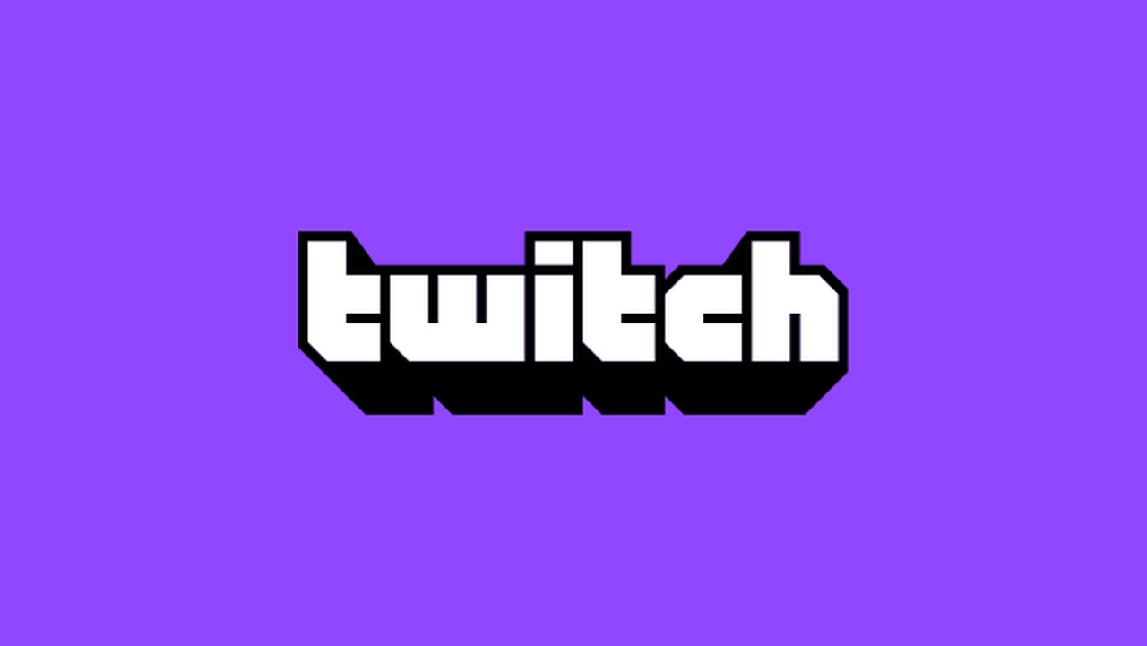 Cmo hacer streaming en Twitch